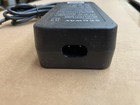 Segway Ninebot Bcta  71420-1700 71w Ac Adapter 42v Airline Mechanical