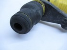 Dewalt D25614 1-3 4 In  Sds Max Combination Rotary Hammer Gp3119488