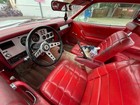 1978 Ford Mustang Mach 1