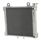 Radiator Cooler For Canam Ds650 Baja 2002 2004 Ds650x 2004 2007 709200019