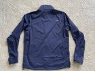 Kjus Men   s Gemini 3l Waterproof Golf Rain Jacket 