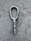 Bmw 3 5 7 Series Tow Hook Towing Hook Mini E46 E39 E38 330i M3 M5 540i 530i 740i