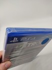 Detroit  Become Human For Ps4 - Sony Playstation 4 Ps4 Brand New Sealed