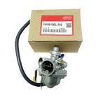 For Xr50r Crf50 00-12 Brand New Oem Carburetor 16100-gel-702