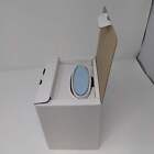 New Open Box Netgear Orbi Rbr20 Tri-band Home Mesh Wifi Router Ac2200