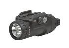 Sig Sauer Foxtrot2r 700 Lumen Universal Pistol Tactical Light - Sof2r100