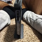 Netgear N600 Wifi Dual Band Router 