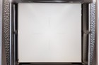 Hasselblad Acute Matte D 42204 Standard Focusing Screen For V Series 500 501 503