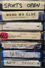 21 Broadcast Nab Tape Cartridges Audiopak Scotchpak Fidelipac  Dayton Ohio