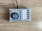 Bachmann E-z Command Digital Control Center 44901 Dcc W  Power Transformer