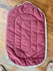 Bmb Chap Chaps   Garment   Show Clothes   Carrying Bag   Padded   Zipper