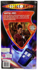 Doctor Who Martha Jones 12  Action Figure doll New 10th Tenth Dr Companion