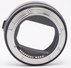 Canon Ef-eos R Lens Mount Adapter