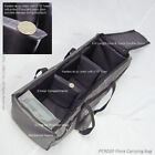 Thick Padded Carrying Bag case For Flora Light Bank Photography 51011