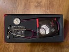  New  Littman Iv  Brand-new  Unused  Undamaged Item In Its Original Packaging 