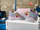 Cocomelon Shoes