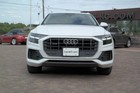 2019 Audi Q8 Quattro Premium 55 Tfsi Awd 4dr Suv