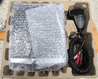 Cobra - 29 Lx Lcd Cb Radio Selectable 4 Color Display New - Open Box Old Stock
