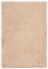 1890 s Lautz Bros    Co  Acme s Soap Advertising  Victorian Trade Card