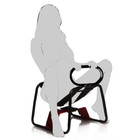 Sex Bench Sex Chair Bouncing Mount Stool Positioning Sex Furniture With Handrail