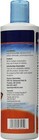 Aqueon Aquarium Fish Tank Water Conditioner Bottle  16 Ounces
