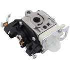 Carburetor For Echo Pb-250 Pb-250ln Es-250 Leaf Blower Rep  Zama Rb-k106 Rbk106