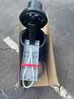 New Commscope Fosc 450 D6 Fiber Optic Splice Closure  New