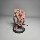 Skin   Moans  x1  Grymkin  hordes  Painted