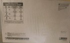 Revell F6f-5 Hellcat Model Kit 85-5262 1 48 Scale New Open Box
