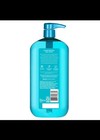 Ocean Breeze Moisturizing Body Wash With Glycerin   Vitamin E  30 Fl Oz Pump
