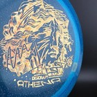 Discraft Cryztal Sparkle Athena - Limited Edition