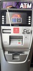 Nfc Decal For Atm Nautilus Hyosung And Genmega 