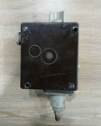 Danfoss Rt 1 Pressure Switch  17-5246 