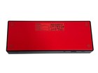 Lenovo Thinkpad Usb-c Dock Gen 2 40as0090au Laptop Docking Station