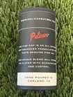 New Pelican Bat Wax Pine Pop Stick All Grip No Slip For Baseball Bats 90g