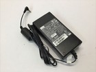 Cisco 48v 0 38a Eadp-18mb B Ac Adapter Power Supply 341-0306-02 Ip Phone Charger
