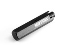 M1 Carbine Front Sight Removal   Install Tool For Usgi Carbine  2 Tools 