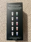 Starbucks Summer 2023 Mystery Color Changing Reusable 5 Pack 24 Oz Cold Cups New