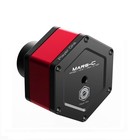 Player One Mars-c Color Camera Imx462 For Lunar   Planetary Imaging