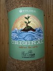 Brand New Yoloha Original Cork Yoga Mat Retail  140