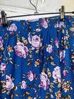 Violetta 50 s Skirt Vintage-inspired Hell Bunny M