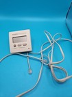 Vintage Cidco Caller Id Unit Model Pa