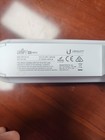 Ubiquiti Networks Unifi Ac Mesh Access Point Uap-ac-m-us W  Hardware And Poe