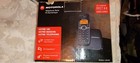Motorola Dect 6 0 1 9 Ghz Cordless Phone L601m W cradle  Charger No Battery