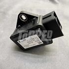 Yaw Rotational Speed Sensor 0265005285 For Bmw 750i X5 E53 E63 E83 E53 X3 X5