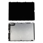 Lcd touch Screen Repair For Ipad 10 9    2022  10th Gen A2696 a2757 a2777 Lot Us