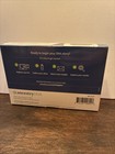 Ancestry Dna Activation Kit  Dna Genetic Test Kit Sku5124 New Sealed