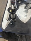02 03 Seadoo Gtx 4-tec Oem Fuel Pump Module 270600041  270600051 Tested Good