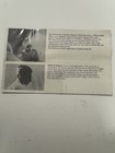 Royal Mail 900th Anniversary Westminster Abbey Presentation Pack February 1966