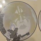 1978 Kiss  Iron On